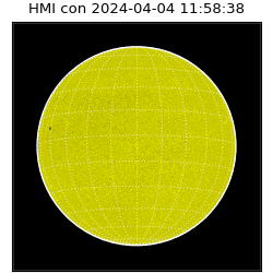 shmi - 2024-04-04T11:58:38.200000