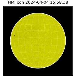 shmi - 2024-04-04T15:58:38.100000