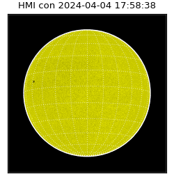 shmi - 2024-04-04T17:58:38.100000