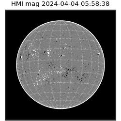 shmi - 2024-04-04T05:58:38.200000