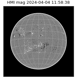 shmi - 2024-04-04T11:58:38.200000