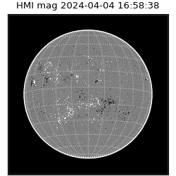 shmi - 2024-04-04T16:58:38.100000