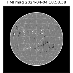 shmi - 2024-04-04T18:58:38.100000