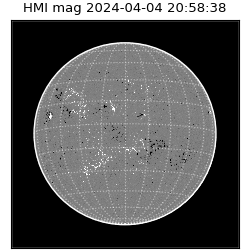 shmi - 2024-04-04T20:58:38.100000