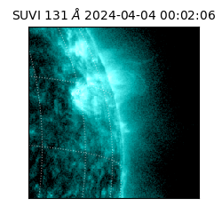 suvi - 2024-04-04T00:02:06.950000