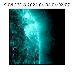 suvi - 2024-04-04T04:02:07.530000