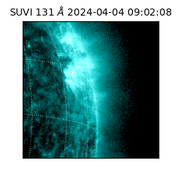 suvi - 2024-04-04T09:02:08.237000