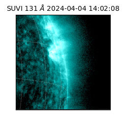 suvi - 2024-04-04T14:02:08.961000