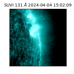 suvi - 2024-04-04T15:02:09.105000