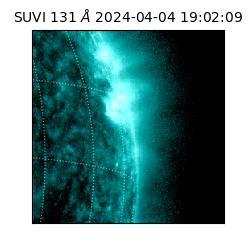 suvi - 2024-04-04T19:02:09.677000