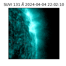 suvi - 2024-04-04T22:02:10.107000