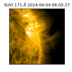 suvi - 2024-04-04T06:03:27.811000