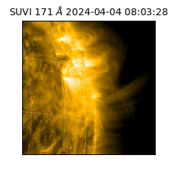 suvi - 2024-04-04T08:03:28.103000