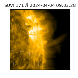 suvi - 2024-04-04T09:03:28.249000