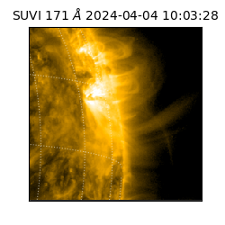 suvi - 2024-04-04T10:03:28.393000