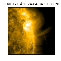 suvi - 2024-04-04T11:03:28.535000