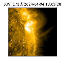 suvi - 2024-04-04T13:03:28.849000