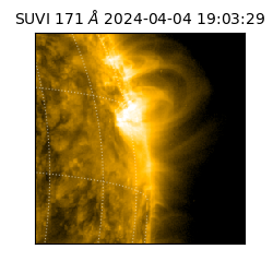 suvi - 2024-04-04T19:03:29.687000