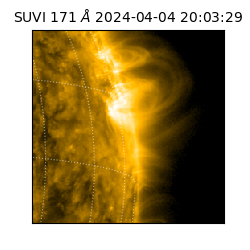 suvi - 2024-04-04T20:03:29.847000