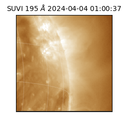 suvi - 2024-04-04T01:00:37.081000