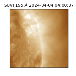 suvi - 2024-04-04T04:00:37.511000