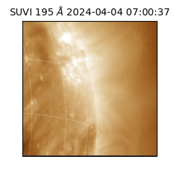 suvi - 2024-04-04T07:00:37.968000