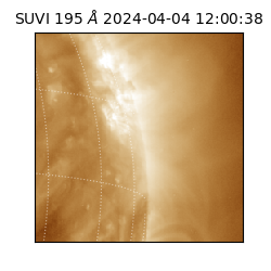 suvi - 2024-04-04T12:00:38.692000