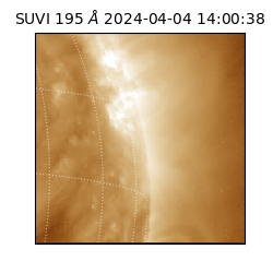 suvi - 2024-04-04T14:00:38.982000