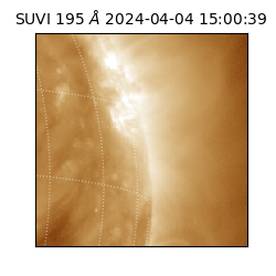 suvi - 2024-04-04T15:00:39.130000