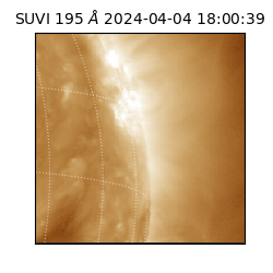 suvi - 2024-04-04T18:00:39.556000