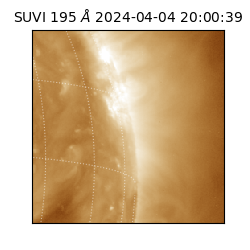 suvi - 2024-04-04T20:00:39.840000