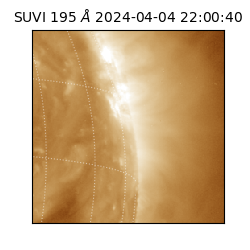 suvi - 2024-04-04T22:00:40.128000