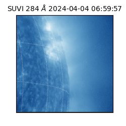 suvi - 2024-04-04T06:59:57.958000