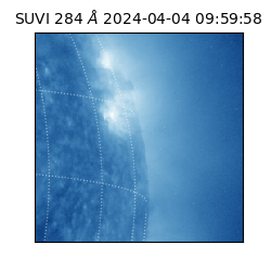 suvi - 2024-04-04T09:59:58.394000