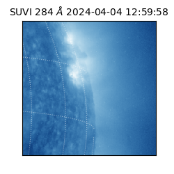 suvi - 2024-04-04T12:59:58.828000