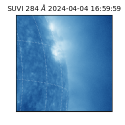 suvi - 2024-04-04T16:59:59.404000