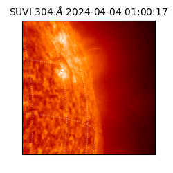 suvi - 2024-04-04T01:00:17.081000