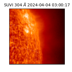 suvi - 2024-04-04T03:00:17.367000