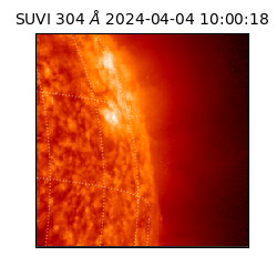 suvi - 2024-04-04T10:00:18.402000