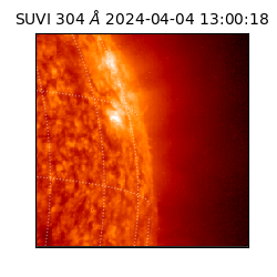 suvi - 2024-04-04T13:00:18.838000