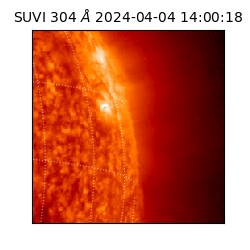 suvi - 2024-04-04T14:00:18.982000