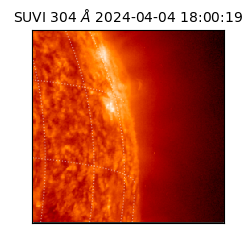 suvi - 2024-04-04T18:00:19.556000