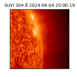 suvi - 2024-04-04T20:00:19.838000