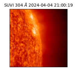 suvi - 2024-04-04T21:00:19.980000