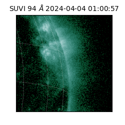 suvi - 2024-04-04T01:00:57.095000