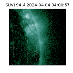 suvi - 2024-04-04T04:00:57.525000