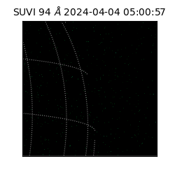 suvi - 2024-04-04T05:00:57.672000