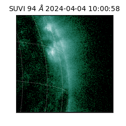 suvi - 2024-04-04T10:00:58.400000