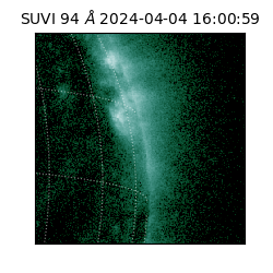 suvi - 2024-04-04T16:00:59.268000