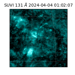 suvi - 2024-04-04T01:02:07.094000